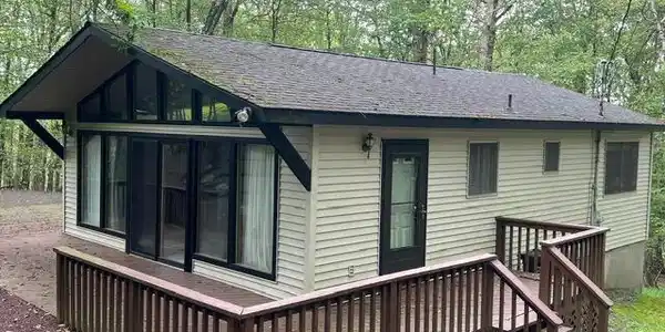 191 Ridge Drive