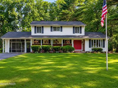 108 Riverview Terrace