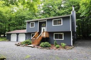 5 Dogwood Pl