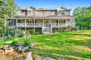 806 Firelight Ct