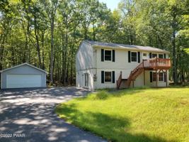 105 Crestview Ct