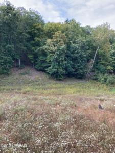 Lot 67 Highland Avenue