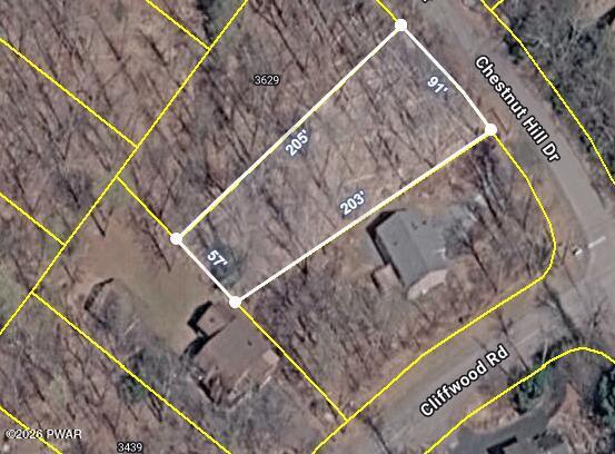 Image 1 Image 1