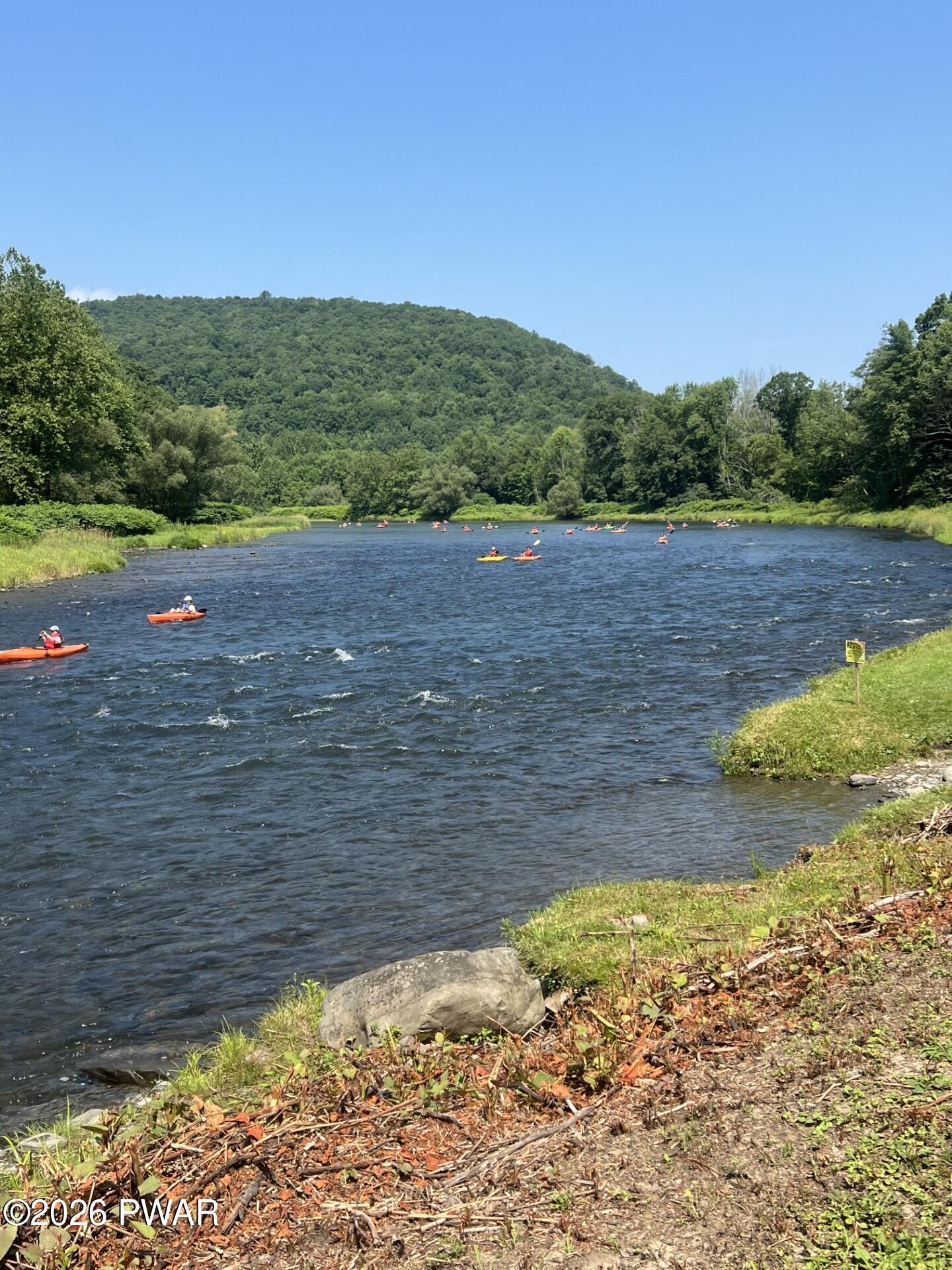 Image 4 Image 4