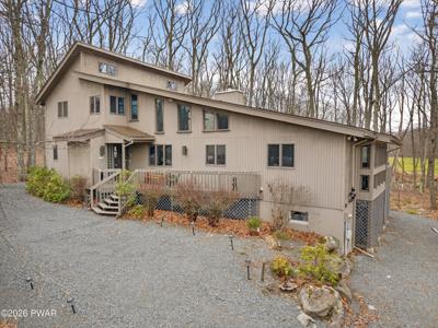 308 Canoebrook Drive