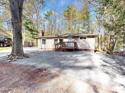 118 Willow Drive