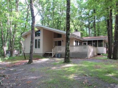113 Widgeon Lane