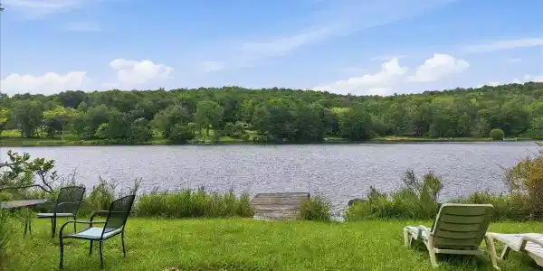 103 Trout Terrace