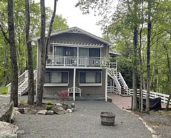 136 Canterbrook Dr