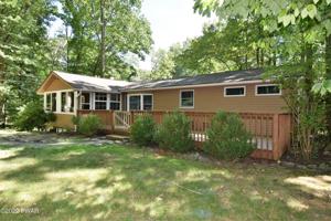 148 Spruce Dr