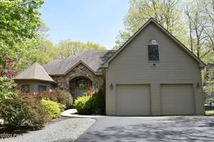 108 Comstock Drive