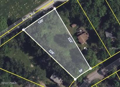 49 Highpoint Drive