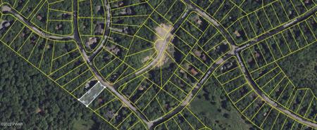 33 Hidden Lake Drive