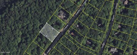 167 N Gate Road
