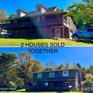 5585 River Road