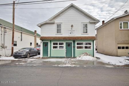 114 Richardson Ave Avenue