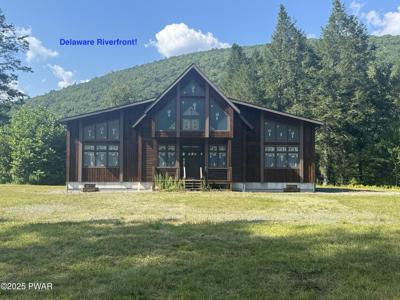 4382 River Road