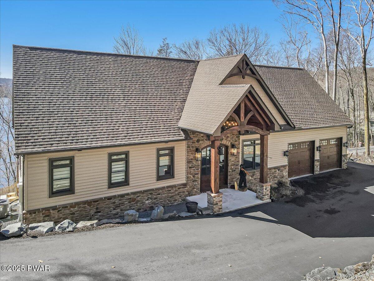 Image 2 Image 2