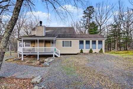 250 Falling Waters Boulevard