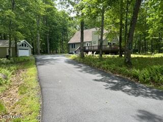 Image 4 Image 4