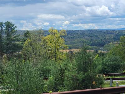 Lot 2 Skyline Drive