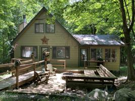 11 Wildwood Ct