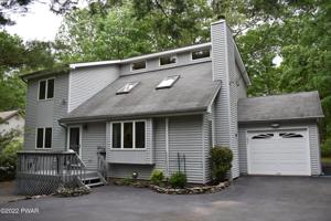 123 Goldrush Dr