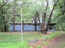 135 Long Ridge Dr