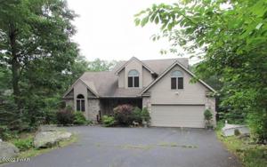 329 Canoebrook Dr