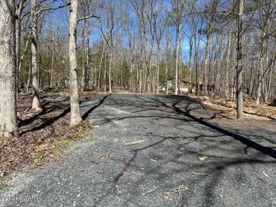 142 Happy Hollow Drive