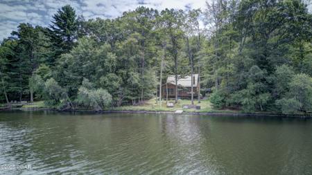 102 Lake Run
