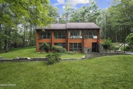101 Meath Lane