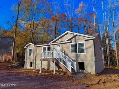 71 Underwood Lane