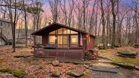 135 Candlewick Way