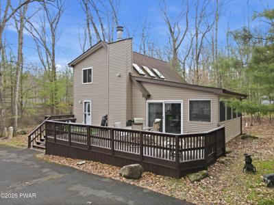 78 Aspen Ridge