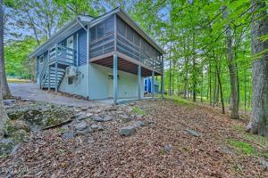 232 Upper Independence Dr