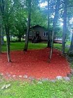 149 Stateway Dr