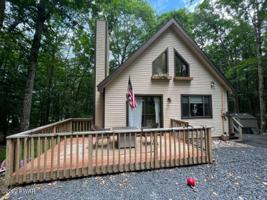 103 White Fawn Ct