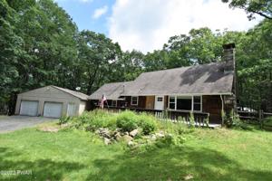 107 Blueridge Ln