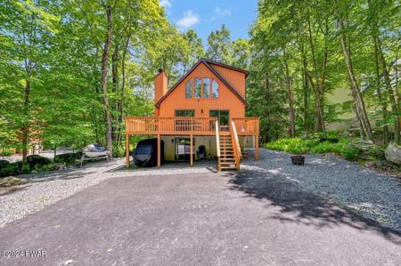 9 Applegate Road