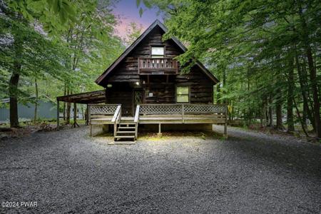 211 Parkwood Drive