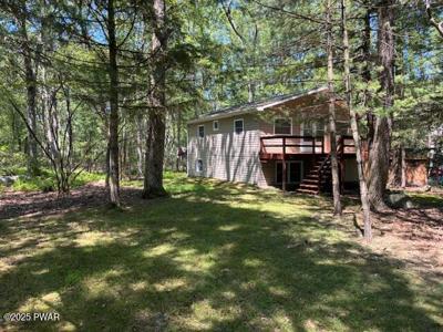 195 Conashaugh Trail