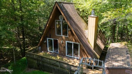 646 Lakeview Drive E