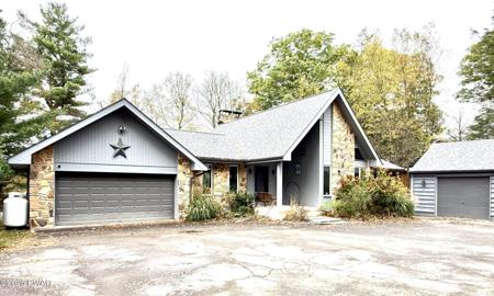 122 Waterfront Drive