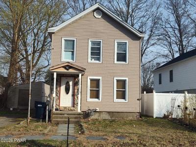 504 Avenue I