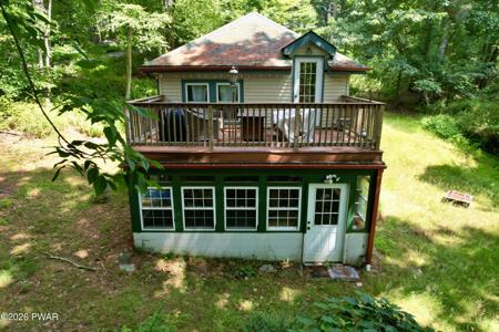 179 Bluestone Boulevard