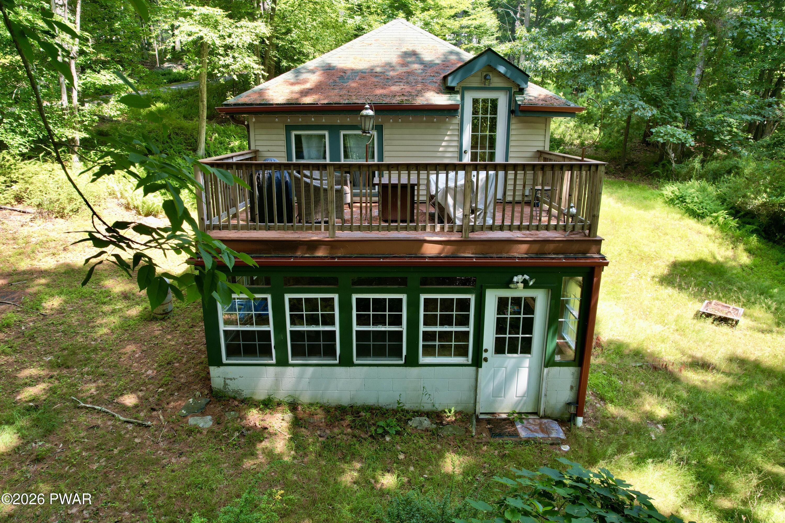 Image 1 Image 1