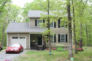 134 Woodledge Hills Dr