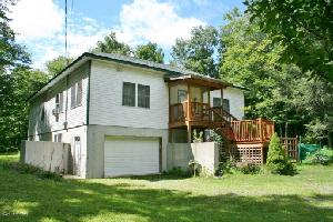 103 Fawn Rd