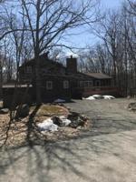 101 Ledgeway Ln